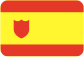 Вышитые флаги Español
