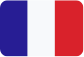 Вышитые флаги Français