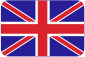 Вышитые флаги English